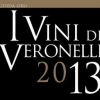 Guida Veronelli 2013: i punteggi dei nostri vini