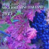 ANNUARIO DEI MIGLIORI VINI ITALIANI 2015 - LUCA MARONI