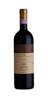 Chianti Colli Senesi DOCG 